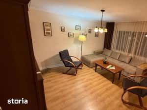 Inchiriere Apartament Faleza Nord termen lung — miniatura 5