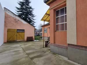 Casa parter zona Titulescu — miniatura 3