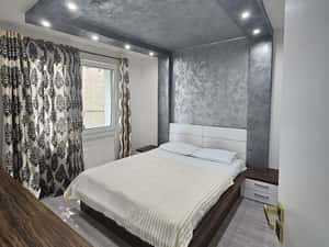 Apartament cu 3 camere, parter, Târgu Mureș — miniatura 6