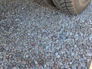 iveco daily an 2021  prelata 5 m lungime axa  spate dubla  impecabil  categ B — miniatura 3