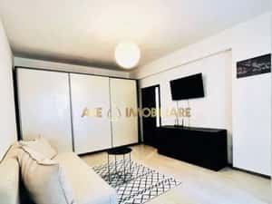 3 Camere de inchiriat | Prelungirea Ghencea | Parcare | Centrala