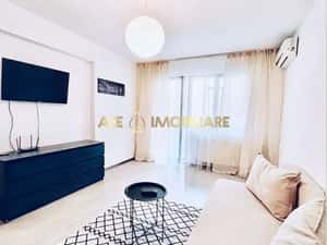 3 Camere de inchiriat | Prelungirea Ghencea | Parcare | Centrala — miniatura 4