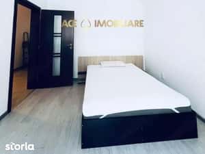 3 Camere de inchiriat | Prelungirea Ghencea | Parcare | Centrala — miniatura 6