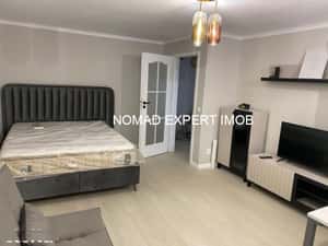 Oferte Inchirieri Garsoniere 13 Septembrie — miniatura 3