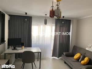 Oferte Inchirieri Garsoniere 13 Septembrie — miniatura 4