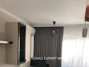 Oferte Inchirieri Garsoniere 13 Septembrie — miniatura 5