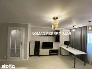 Oferte Inchirieri Garsoniere 13 Septembrie — miniatura 6