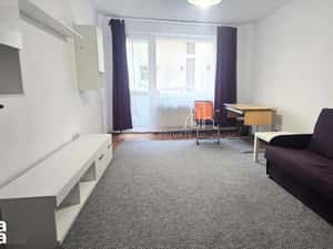 Apartament 2 Camere De Inchiriat, Str Bartok Bela, Zona Ultracentrala — miniatura 3