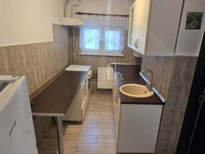 Apartament 2 Camere De Inchiriat, Str Bartok Bela, Zona Ultracentrala — miniatura 4