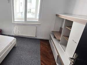 Apartament 2 Camere De Inchiriat, Str Bartok Bela, Zona Ultracentrala — miniatura 5
