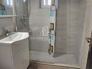 Apartament 2 Camere De Inchiriat, Str Bartok Bela, Zona Ultracentrala — miniatura 6