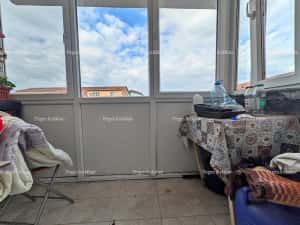 Apartament 2 camere - Decomandat - 49 mp utili - Timisoara - Zona Dambovita - 60.000 euro — miniatura 7