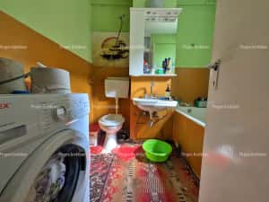 Apartament 2 camere - Decomandat - 49 mp utili - Timisoara - Zona Dambovita - 60.000 euro — miniatura 8