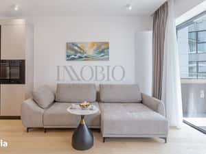 Apartament 2 Camere | One Lake Club — miniatura 6