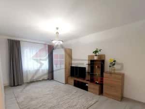 Etaj 1, fara risc, 2 camere decomandat  zona Dacia