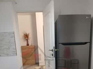 Etaj 1, fara risc, 2 camere decomandat  zona Dacia — miniatura 6