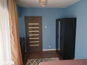 Inchiriez apartament 2 camere decomandate str. Bucuresti — miniatura 6