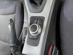 Navigatie  Android BMW Seria 3 E90 Android , JOYSTICK — miniatura 3