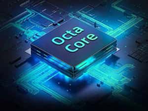 Navigatie  Android BMW Seria 3 E90 Android , JOYSTICK — miniatura 6