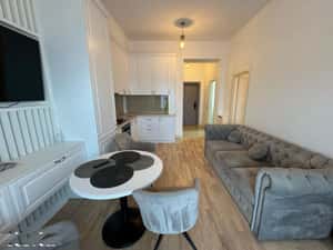 Apartament 2 camere Tatarasi , 50 metri, etaj 8 Cod:162317 — miniatura 3