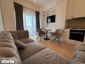 Apartament 2 camere Tatarasi , 50 metri, etaj 8 Cod:162317 — miniatura 4