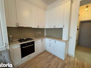 Apartament 2 camere Tatarasi , 50 metri, etaj 8 Cod:162317 — miniatura 6