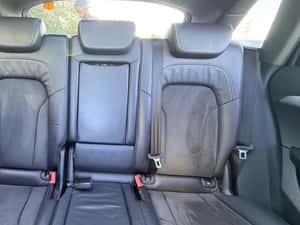 Audi Q5 3.0 TDI Quattro second-hand — miniatura 7
