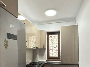 Ap.2 camere Sos.Alexandriei Leroy Merlin -Mobilat și utilat — miniatura 5