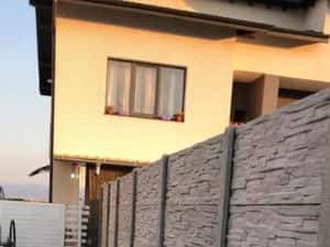 Gard /Beton/Stalpi/ — miniatura 10