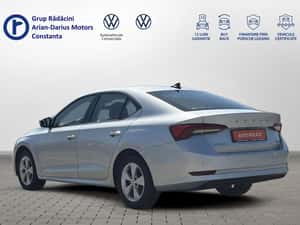 Skoda Octavia 2021, 79.000 km, 17.900 EUR — miniatura 3