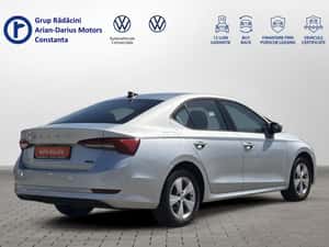 Skoda Octavia 2021, 79.000 km, 17.900 EUR — miniatura 5