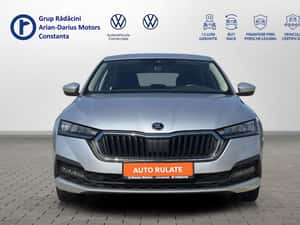 Skoda Octavia 2021, 79.000 km, 17.900 EUR — miniatura 7