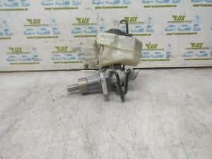 Pompa frana 033508-86541 BMW Seria 1 E81/E82/E87/E88 (facelift) (2007 - 2012) 2.0 D N47D20