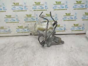 Pompa frana 033508-86541 BMW Seria 1 E81/E82/E87/E88 (facelift) (2007 - 2012) 2.0 D N47D20 — miniatura 3