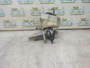 Pompa frana 033508-86541 BMW Seria 1 E81/E82/E87/E88 (facelift) (2007 - 2012) 2.0 D N47D20 — miniatura 5