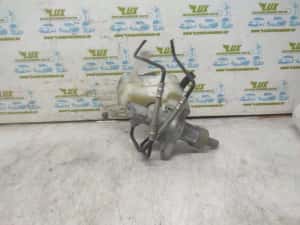 Pompa frana 033508-86541 BMW Seria 1 E81/E82/E87/E88 (facelift) (2007 - 2012) 2.0 D N47D20 — miniatura 6
