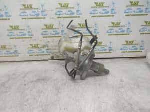 Pompa frana 033508-86541 BMW Seria 1 E81/E82/E87/E88 (facelift) (2007 - 2012) 2.0 D N47D20 — miniatura 9