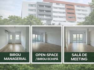 Biroul tău în centrul Ploieștiului sau acasă în mijlocul orașului? — miniatura 2