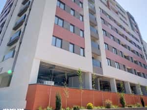 Biroul tău în centrul Ploieștiului sau acasă în mijlocul orașului? — miniatura 3