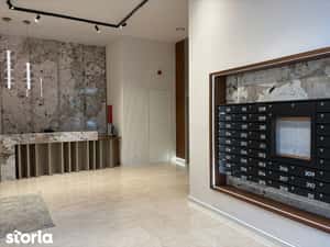 Biroul tău în centrul Ploieștiului sau acasă în mijlocul orașului? — miniatura 5