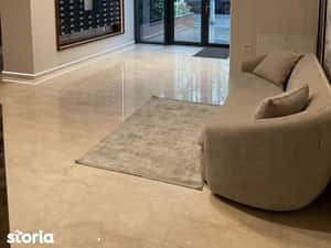 Biroul tău în centrul Ploieștiului sau acasă în mijlocul orașului? — miniatura 6