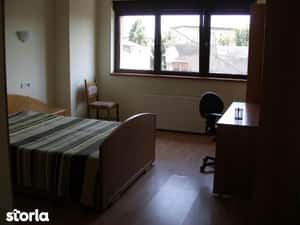 Inchiriere apartament patru camere Cotroceni Medicina metrou Eroilor — miniatura 5