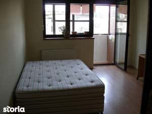 Inchiriere apartament patru camere Cotroceni Medicina metrou Eroilor — miniatura 6