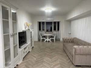 Apartament 3 camere | Zona Unirii | La 15' de metrou Muncii — miniatura 3