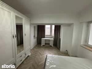 Apartament 3 camere | Zona Unirii | La 15' de metrou Muncii — miniatura 5