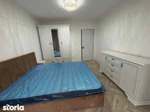 Apartament 3 camere | Zona Unirii | La 15' de metrou Muncii — miniatura 6
