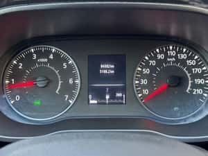 DACIA DUSTER 1.3 TCE 150 CP 4WD PRESTIOGE — miniatura 5