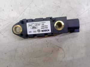 Senzor impact 2m5t 14b342 aa Ford Focus 1 (1999 - 2004) 1.4 benzina FXDD — miniatura 4