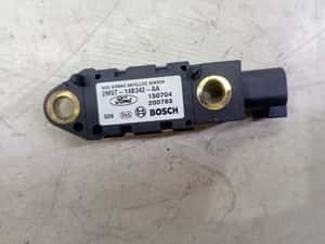 Senzor impact 2m5t 14b342 aa Ford Focus 1 (1999 - 2004) 1.4 benzina FXDD — miniatura 6