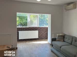 Apartament de inchiriat Iasi, Sos. Arcu, 3 camere, 2 bai, o bucatarie